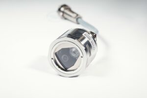 Kamera pro Ex zónu 0 CCTV – ESPO 1