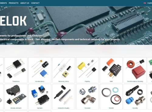 eshop.elok.cz