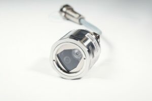 ExSight 5 – Ex Zone 0 Camera