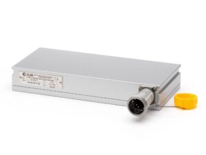 Accubox BA.10