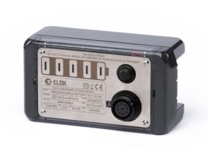 Accubox 2