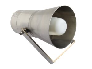Ex Horn