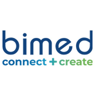 Bimed