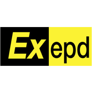Exepd