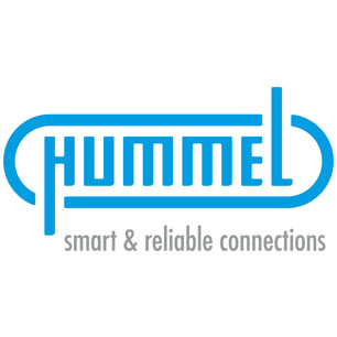 Hummel