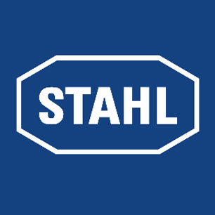 R. STAHL
